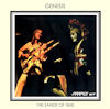 Click to download artwork for The Sands Of Time